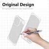 Luxury Irregular Aluminum Alloy Shockproof Phone Case for Apple iPhone 17 Pro Max/17 Air/ 16 Plus/ 15 Pro - Reinforced Bumper with Aromatherapy Design