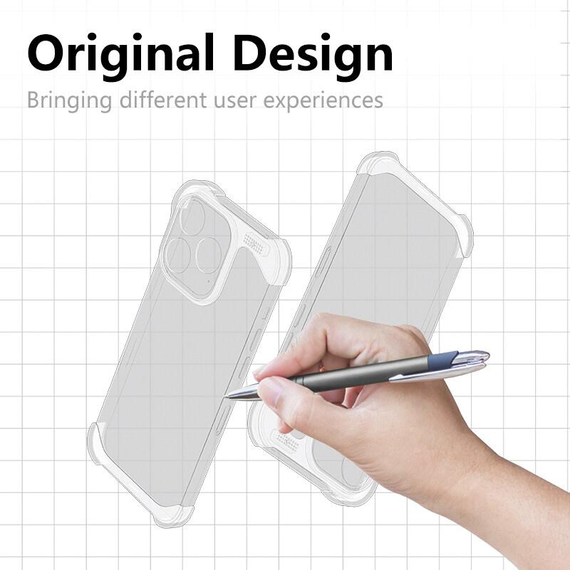 Luxury Irregular Aluminum Alloy Shockproof Phone Case for Apple iPhone 17 Pro Max/17 Air/ 16 Plus/ 15 Pro - Reinforced Bumper with Aromatherapy Design