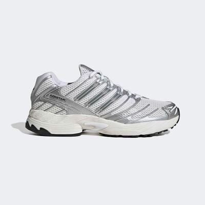 Unisex-Schuhe – Sportschuhe