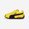 Speedcat OG AC Infant [PKI40170015-Pele Yellow-PUMA Black]