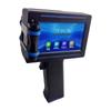 Handheld Date Coding Inkjet Printer