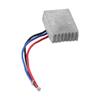 Limiter Plastic Metal Soft Useful Wear Resistant Nice