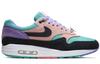 Nike Air Max 1 Ayez Une Journée Nike Hommes BQ8929-500