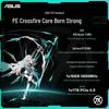 ASUS TUF Gaming A6 16-inch Gaming Laptop (CN version)