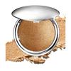 Face Highlighter Palette – Creamy Shimmer Powder for Makeup