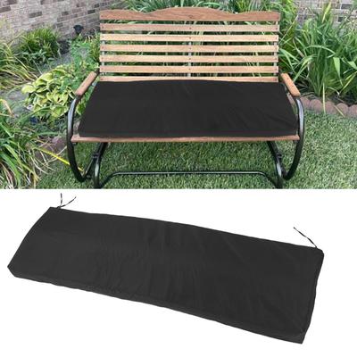 Ropa de mesa y sofá – Fundas para sillas