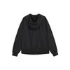 New Nike Sportswear CLASSIC WOVENS Jackets & Coats Women's Black FV6299-010