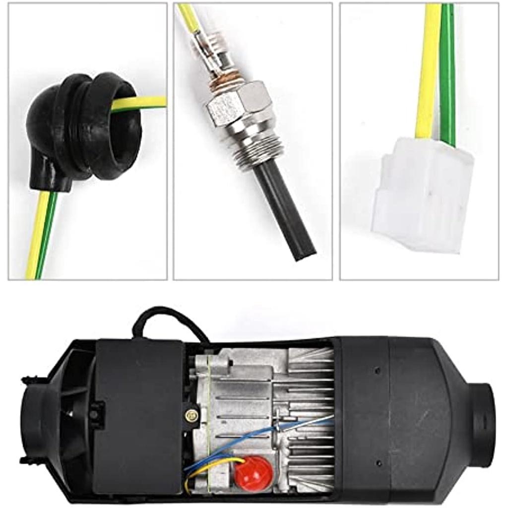 12 В — фото 7