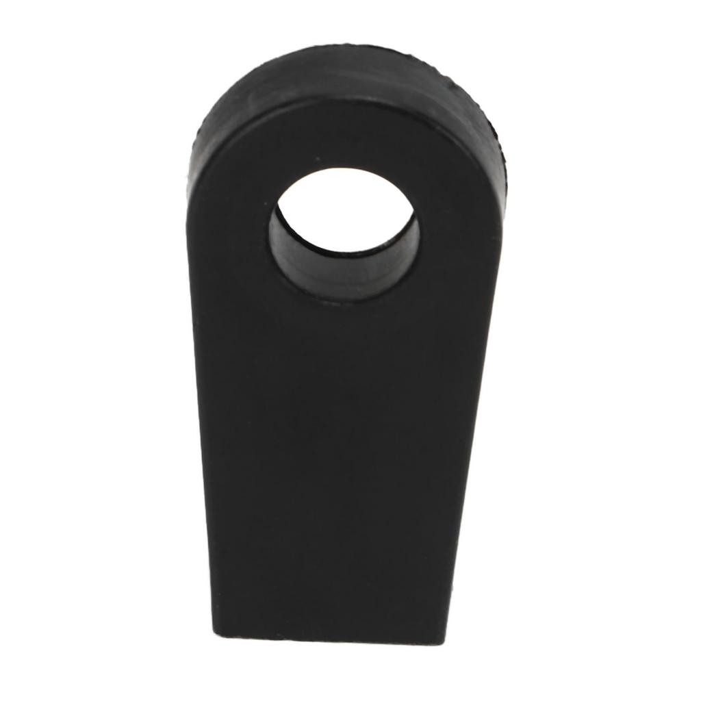 Outboard Control Box Cable End for 67275?95600 Plastic Small Motor Control Box Accessories for Suzuki