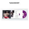 BTS ARIRANG (Standard Vinyl) (Random 1EA) ,Official, Original, Authentic, KPOP