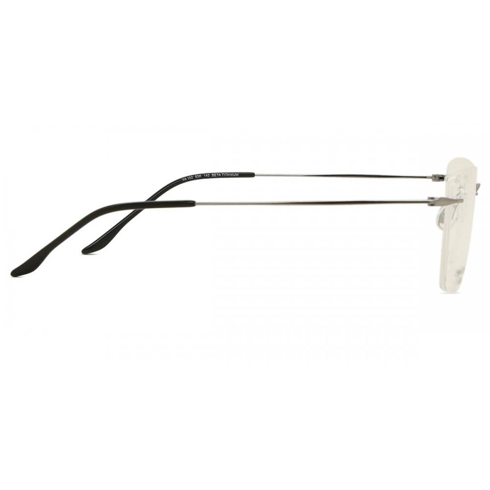 Seventh Street 7a102 85k Men Eyeglasses