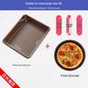 Moldes de pastelaria – Moldes para bolos