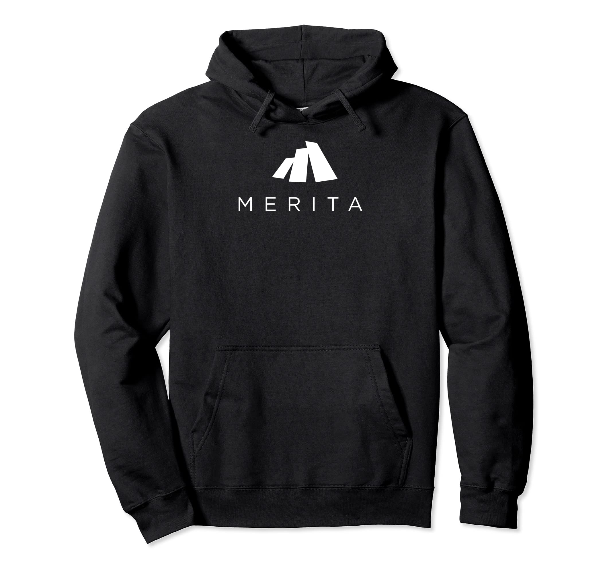

Melitta Business Podcast Hoodie