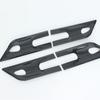 BYD Xia Car Door Bowl & Handle Scratch Protection Sticker for 25 Models