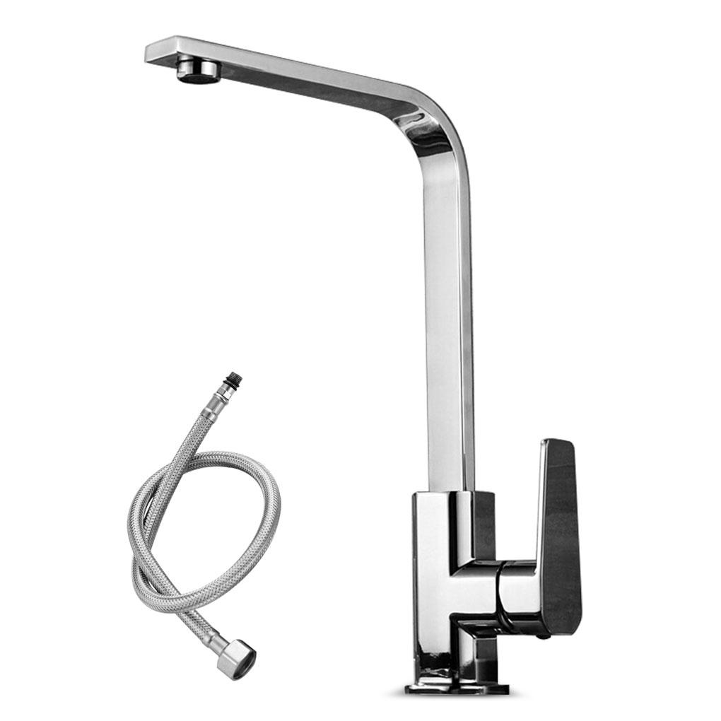 Black Basin Kitchen Sink Accessories BATHROOM Home Improvement Fixtures Vanity Water Mixer Sprayer Nozzle With Hoses