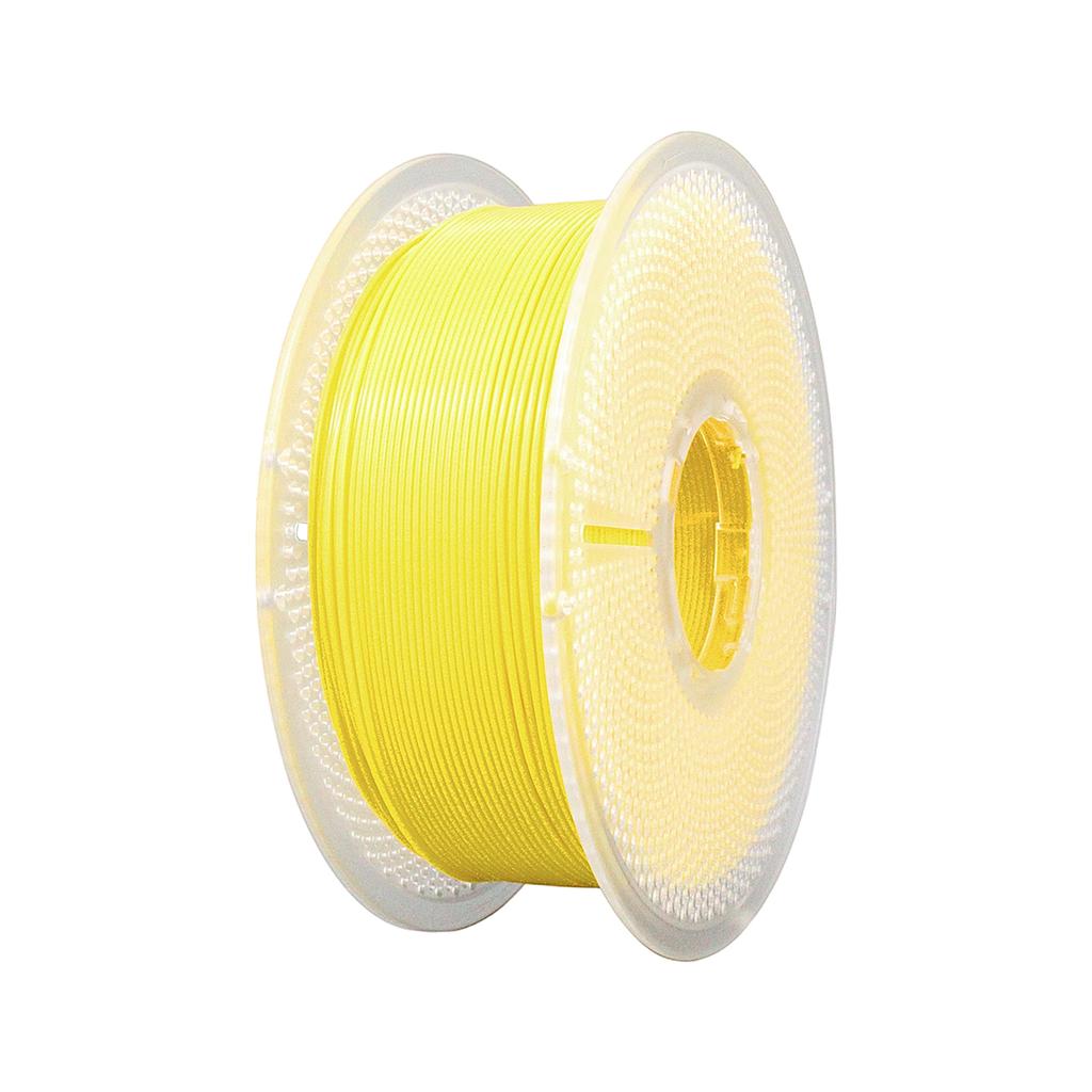 3D Printing PLAFilament 95 Meters Long, 3D Printing Material, DIY Material