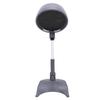 Portable Range Hood Desktop Small Foldable for Cooking Indoor BBQ RV Kitchen Maintenance Workbench