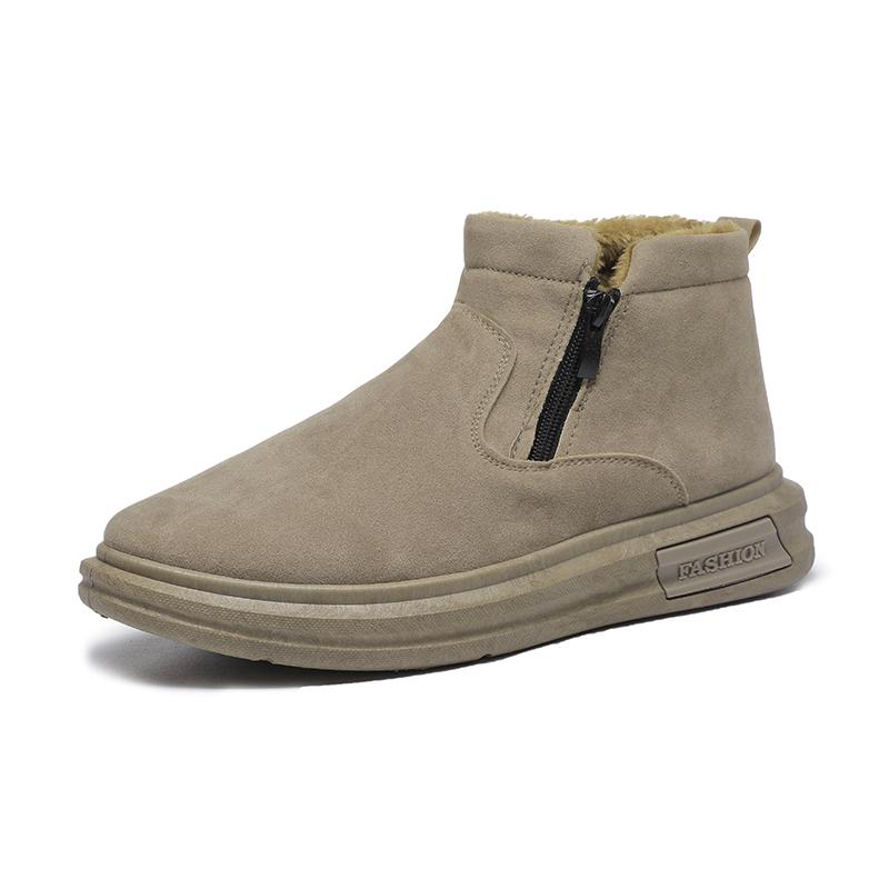 

Fashion Legitimate Leather Cold Tenis Vintage Chunky Men s Sneakers For Summer Men s Sports Shoes Sale Loofers Order Leisure Best 39