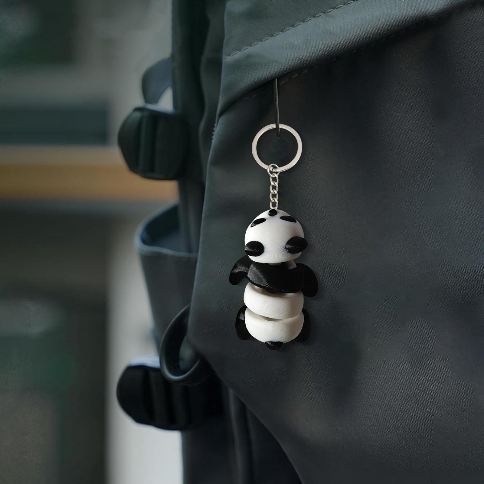 Милые украшения для домашних животных — фото 5