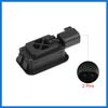Rear Tailgate Trunk Release Switch Button for Ford 2008-2019 for Mercury Mariner Mountaineer for Lincoln Replace 1L2T-14K147-AA Auto Accessories