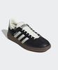 Adidas Handball Spezial - Black:Ivory / Jq5557