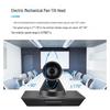 4K Ultra HD Video Conference Camera (CN Version)