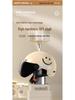 CERTIFIED 4-Season Electric Vehicle Helmet for Men & Women