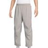 New ACG Casual Pants Men's Gray HJ2892-009