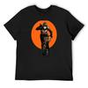 Anime Mumen Rider T-Shirt essentielles T-Shirt individuelles T-Shirts für Männer hohe Qualität