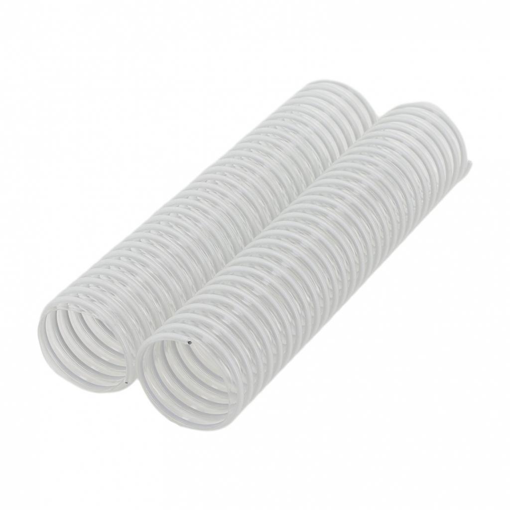 Hose Lower Duct Hose Model Replacement Vacuum Cleaner Useful High Quality