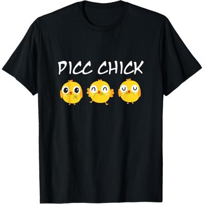 Tops – Camisetas
