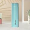 Xinuo XN-3088 316L Stainless Steel Insulated Mug