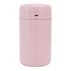 Mini Luftbefeuchter 260ml 2 Stufen USB Multifunktion Lange Nutzungsdauer Auto Diffusor Luftbefeuchter für