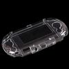 Capa dura transparente para Sony Ps Vita Psv 2000