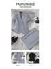 Premium Women's Summer Interview Blazer - Professional and Elegant Workwear