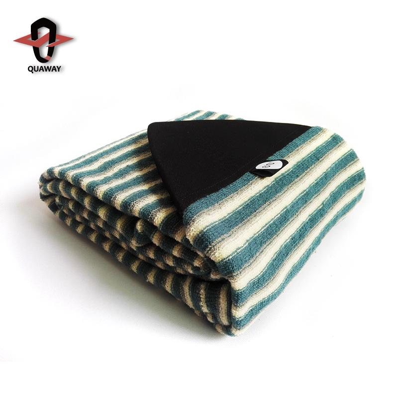 Surf  Cover Sock Light Protective Bag for Surf Board Surfboards