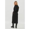 Makadamia Dress M842