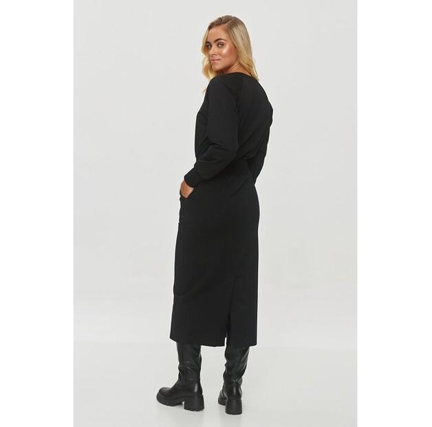 Makadamia Dress M842