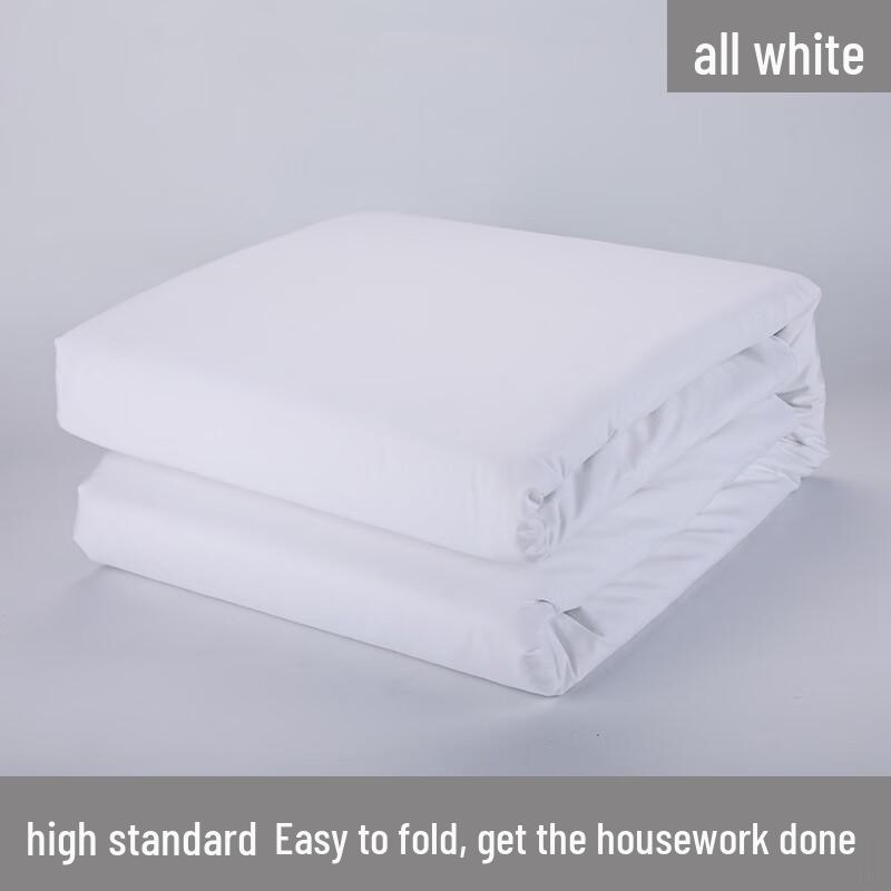 Ting er All-Season Pure Cotton Quilt