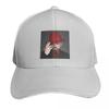 Boy Tour  Masokber Baseball Cap Fun Hats Anime Hat New Hat New In The Hat Unisex Golf Wear Womens