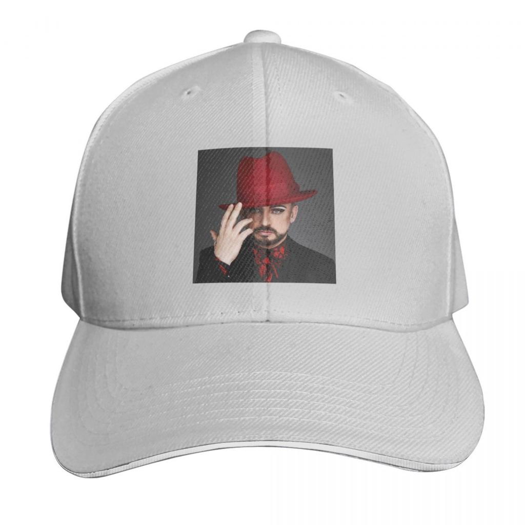 Boy Tour  Masokber Baseball Cap Fun Hats Anime Hat New Hat New In The Hat Unisex Golf Wear Womens