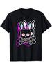 Na górę – T-shirty i koszulki