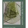 MIZON - Phyto Plump Collagen Eye Gel Patch