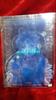 [USED] Ah! My Goddess Belldandy Clear File Event Merchandise