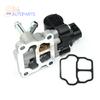 Nový regulační ventil volnoběžných otáček 22270-97201 Pro Toyota Daihatsu 136800-1250 89452-87114 22270 97201 2227097201