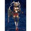 [Kantai Collection] Musashi Light Armament Ver. 1/8 Scale Figure