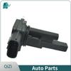 22204-E0010 197400-5301 22204E0010 OE Mass Air Flow Meter MAF Sensor For Toyota Hilux Land Cruiser Hiace Dyna Coaster