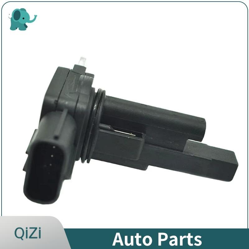 22204-E0010 197400-5301 22204E0010 OE Mass Air Flow Meter MAF Sensor For Toyota Hilux Land Cruiser Hiace Dyna Coaster