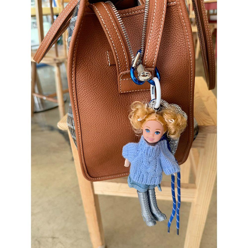 Sophiamor Merry Mello Schlüsselanhänger 206