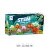 Handpicked Cross-Border Science Experiment Toys: STEM DIY Kits & Educational Aids for Kids